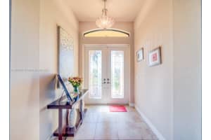 4635 NW 32nd Terrace, Cape Coral, FL 33993, - MLS#A11904882