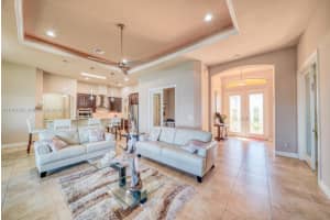 4635 NW 32nd Terrace, Cape Coral, FL 33993, - MLS#A11904882