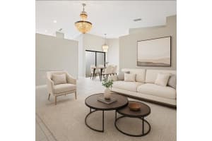 6654 Nw 173rd Ln Hialeah, FL 33015 - MLS#A11904884