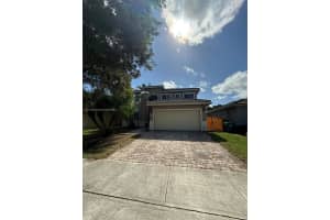 9032 Sw 208th Ter 9032 Cutler Bay, FL 33189 - MLS#A11904885