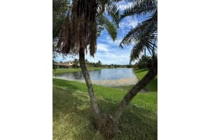 9032 Sw 208th Ter 9032 Cutler Bay, FL 33189 - MLS#A11904885