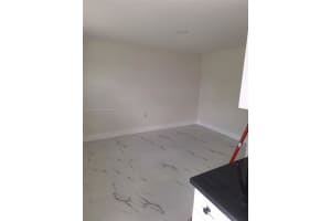 26xx Riviera Dr 26xx Miramar, FL 33023 - MLS#A11904886