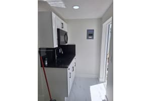 26xx Riviera Dr 26xx Miramar, FL 33023 - MLS#A11904886