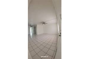 65 Ne 202nd Ter Q22 Miami Gardens, FL 33179 - MLS#A11904888