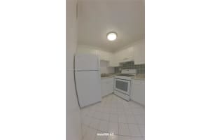 65 Ne 202nd Ter Q22 Miami Gardens, FL 33179 - MLS#A11904888