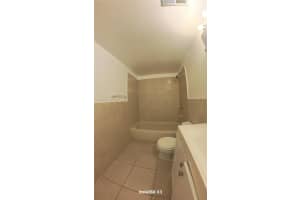 65 Ne 202nd Ter Q22 Miami Gardens, FL 33179 - MLS#A11904888