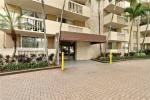 1800 Sans Souci Blvd 132 North Miami, FL 33181 - MLS#A11904891