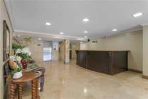 1800 Sans Souci Blvd 132 North Miami, FL 33181 - MLS#A11904891