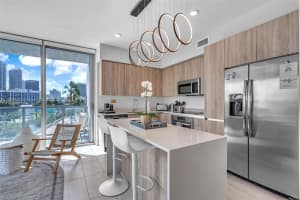 3900 Biscayne Blvd S-312 Miami, FL 33137 - MLS#A11904892