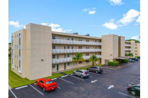 1024 Se 3rd Ave 301 Dania Beach, FL 33004 - MLS#A11904894