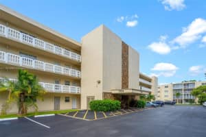 1024 Se 3rd Ave 301 Dania Beach, FL 33004 - MLS#A11904894