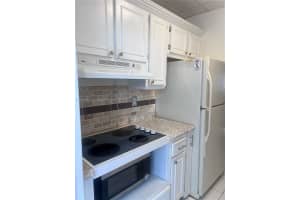 2501 W Golf Blvd 128 Pompano Beach, FL 33064 - MLS#A11904896