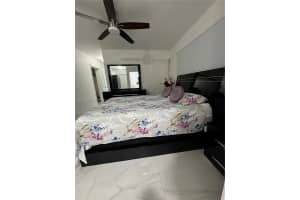 19035 Nw 11th Ct 10935 Miami Gardens, FL 33169 - MLS#A11904897