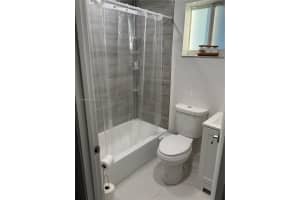 19035 Nw 11th Ct 10935 Miami Gardens, FL 33169 - MLS#A11904897