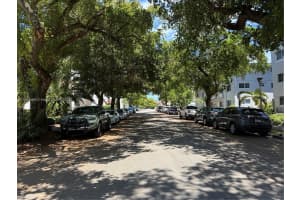 223 Calabria Ave 10 Coral Gables, FL 33134 - MLS#A11904899