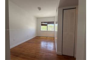 223 Calabria Ave 10 Coral Gables, FL 33134 - MLS#A11904899