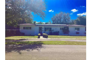 170 NW 105th St, Miami Shores, FL 33150, - MLS#A11904900