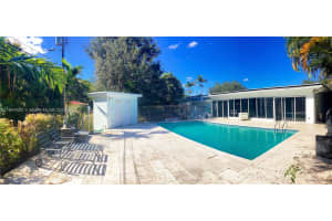 170 NW 105th St, Miami Shores, FL 33150, - MLS#A11904900