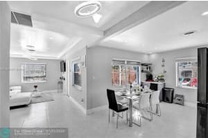 610 N 24th Ave 810 Hollywood, FL 33020 - MLS#A11904901