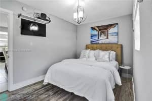 610 N 24th Ave 810 Hollywood, FL 33020 - MLS#A11904901