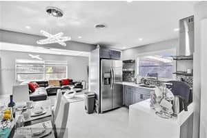 610 N 24th Ave 810 Hollywood, FL 33020 - MLS#A11904901