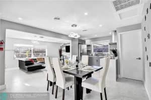 610 N 24th Ave 810 Hollywood, FL 33020 - MLS#A11904901