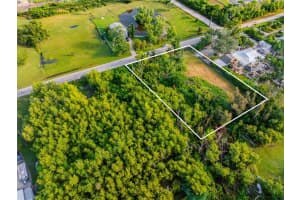 4689 Woodstock Rd Other, FL 33956 Sold 03/26/26