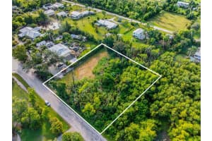 4689 Woodstock Rd Other, FL 33956 Sold 03/26/26