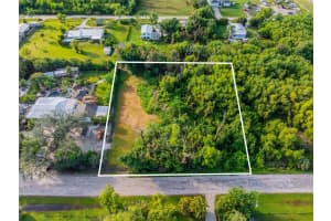 4689 Woodstock Rd Other, FL 33956 Sold 03/26/26