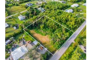 4689 Woodstock Rd Other, FL 33956 Sold 03/26/26