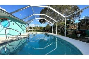 210 Banyan Dr Port Saint Lucie, FL 34952 - MLS#A11904910