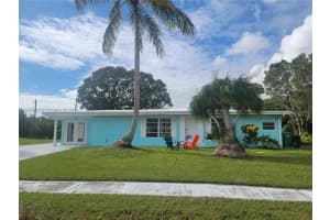 210 Banyan Dr Port Saint Lucie, FL 34952 - MLS#A11904910