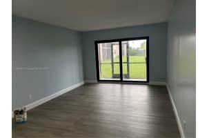 10466 Sunrise Lakes Blvd 108 Sunrise, FL 33322 - MLS#A11904911