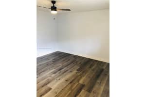 1016 Ne 17th Ave 2 Fort Lauderdale, FL 33304 - MLS#A11904922