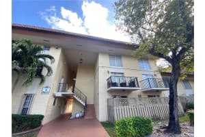 8600 Sw 109th Ave 4-211 Miami, FL 33173 - MLS#A11904924