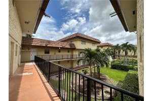 8600 Sw 109th Ave 4-211 Miami, FL 33173 - MLS#A11904924