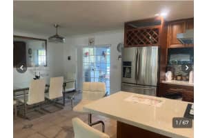 5001 Madison St, Hollywood