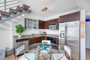 41 SE 5th St APT 2414, Miami, FL 33131, - MLS#A11904927