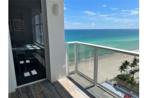 2751 S Ocean Dr 1406 S Hollywood, FL 33019 - MLS#A11904931