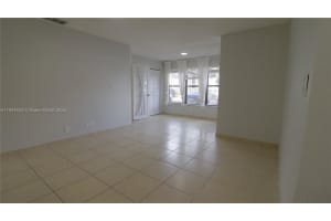 2846 S University Dr 4104 Davie, FL 33328 - MLS#A11904933