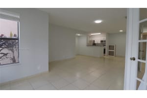 2846 S University Dr 4104 Davie, FL 33328 - MLS#A11904933