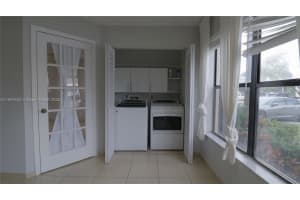 2846 S University Dr 4104 Davie, FL 33328 - MLS#A11904933