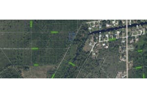 1453 Chickadee Street Lake Placid, FL 33852 - MLS#A11904935