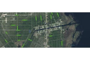 1453 Chickadee Street Lake Placid, FL 33852 - MLS#A11904935