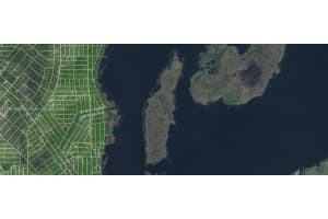 1453 Chickadee Street Lake Placid, FL 33852 - MLS#A11904935