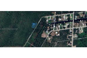 1453 Chickadee Street Lake Placid, FL 33852 - MLS#A11904935