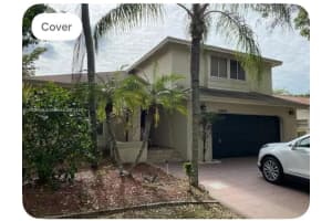 4520 Nw 52nd St Coconut Creek, FL 33073 - MLS#A11904938