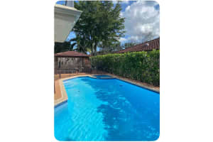 4520 Nw 52nd St Coconut Creek, FL 33073 - MLS#A11904938