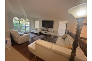 4520 Nw 52nd St Coconut Creek, FL 33073 - MLS#A11904938