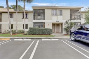 104 Gardens Dr 103 Pompano Beach, FL 33069 - MLS#A11904939